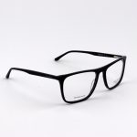 عینک TED BAKER مدل 7303