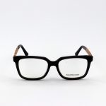 عینک BALENCIAGA مدل 0108 - Image 2