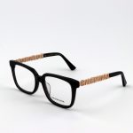 عینک BALENCIAGA مدل 0108