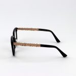 عینک BALENCIAGA مدل 0108 - Image 4