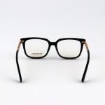 عینک BALENCIAGA مدل 0108 - Image 5