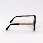 عینک BALENCIAGA مدل 0108 - Image 6