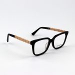 عینک BALENCIAGA مدل 0108 - Image 7