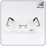 عینک طبی مدل OLD470m-4