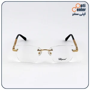 عینک طبی مدل OLD470m-4