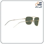 عینک آفتابی RAYBAN مدل R0102S CARAVAN REVERSE-2