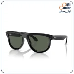 عینک آفتابی مدل R0501S Boyfriend REVERSE -1