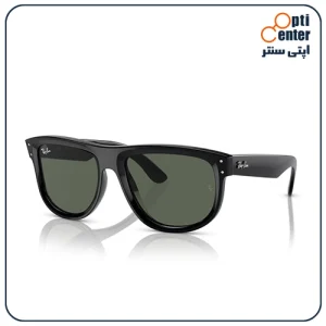 عینک آفتابی مدل R0501S Boyfriend REVERSE -1