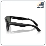 عینک آفتابی مدل R0501S Boyfriend REVERSE -2