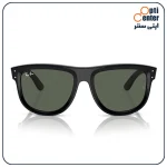 عینک آفتابی مدل R0501S Boyfriend REVERSE -4