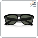 عینک آفتابی مدل R0501S Boyfriend REVERSE -5