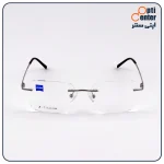 عینک بدون فریم مدل HY522-2