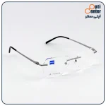 عینک بدون فریم مدل HY522-3