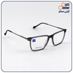 عینک طبی اسپرت مدل HA159