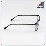 عینک طبی اسپرت مدل HA159 -2