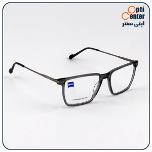 عینک طبی اسپرت مدل HA159