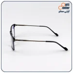 عینک طبی اسپرت مدل HA159 -4