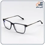عینک طبی اسپرت مدل HA159 -5