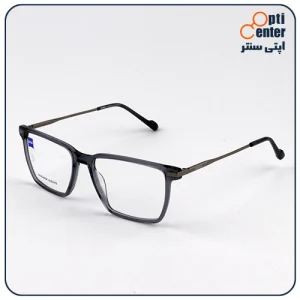 عینک طبی اسپرت مدل HA159 -5