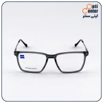 عینک طبی اسپرت مدل HA159 -6