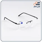 عینک طبی اسپرت مدل HY522