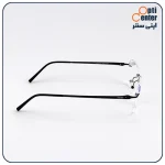 عینک طبی اسپرت مدل HY522 -2