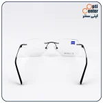 عینک طبی اسپرت مدل HY522 -3