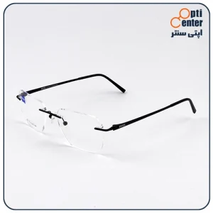 عینک طبی اسپرت مدل HY522 -5