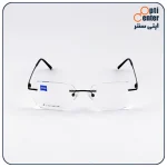 عینک طبی اسپرت مدل HY522 -6