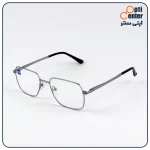 عینک طبی اسپرت مدل HY525-1