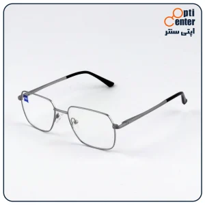 عینک طبی اسپرت مدل HY525-1