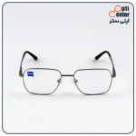 خرید عینک طبی اسپرت مدل HY525-2