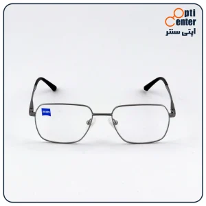 خرید عینک طبی اسپرت مدل HY525-2