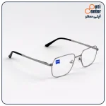 سفارش عینک طبی اسپرت مدل HY525-3