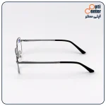 عینک طبی اسپرت مدل HY525-4