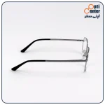 عینک طبی اسپرت مدل HY525-5