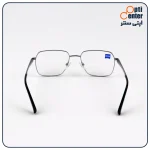 عینک طبی اسپرت مدل HY525-6
