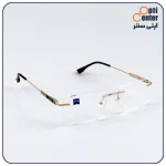 عینک طبی اسپرت مدل QZ 1913