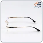 عینک طبی اسپرت مدل QZ 1913 -4