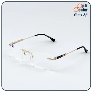 عینک طبی اسپرت مدل QZ 1913 -5