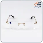 عینک طبی اسپرت مدل QZ 1913 -6