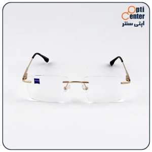 عینک طبی اسپرت مدل QZ 1913 -6