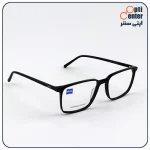 عینک طبی اسپرت مدلHA33