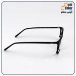 عینک طبی اسپرت مدلHA33 -2