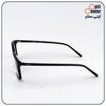 عینک طبی اسپرت مدلHA33 -4