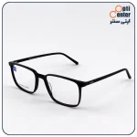 عینک طبی اسپرت مدلHA33 -5