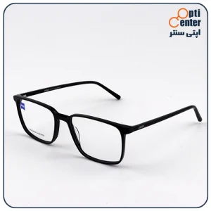 عینک طبی اسپرت مدلHA33 -5