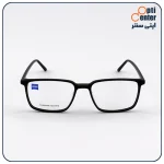 عینک طبی اسپرت مدلHA33 -6