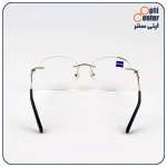 عینک طبی زنانه مدل 5049