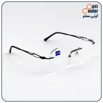 عینک طبی زنانه مدل 5049